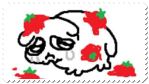 !